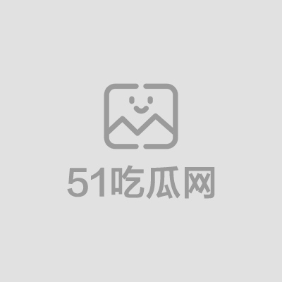 按摩小子27